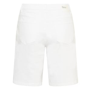 My Essential Wardrobe Bermuda/short 10705568 mwlouis
