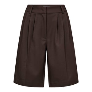 Haute L'Amitié Bermuda/short hl10495 premiere