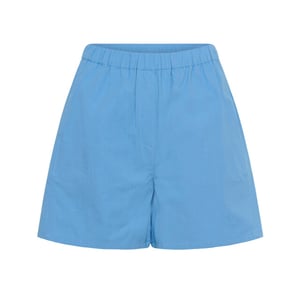 My Essential Wardrobe Bermuda/short 10705586 mwsunna