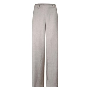 Poools Pants 613215-