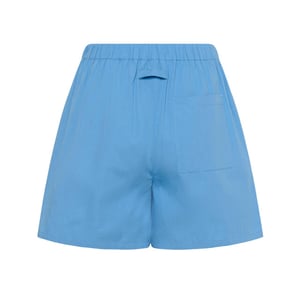My Essential Wardrobe Bermuda/short 10705586 mwsunna