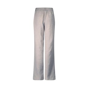 Poools Pants 613193-r153