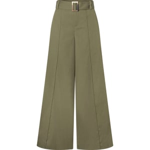 MAC Carletta 663