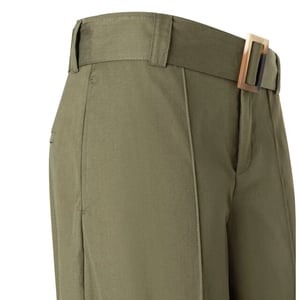 MAC Carletta 663