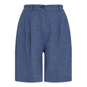Moss Copenhagen Bermuda/short 19659 viana