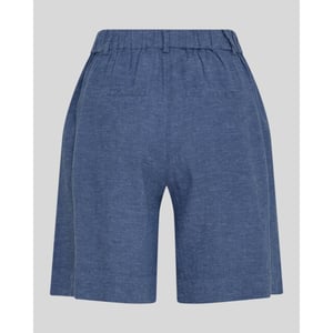 Moss Copenhagen Bermuda/short 19659 viana