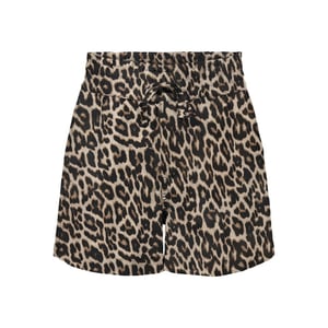 Only Onlaris life pull up shorts wvn cc dessin