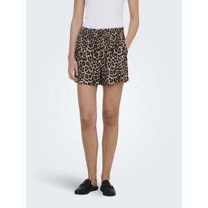 Only Onlaris life pull up shorts wvn cc dessin