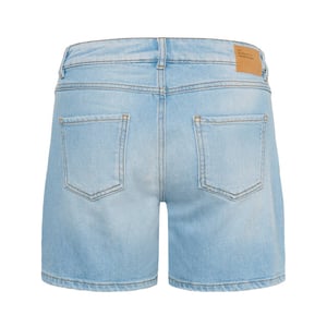 My Essential Wardrobe Bermuda/short 10704295 lucymw