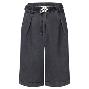 Aaiko Eline ten 522