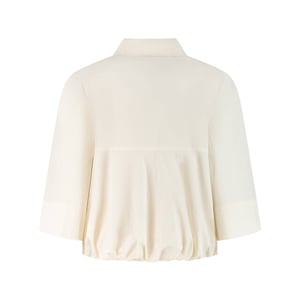 Deblon Sports Jasje 2610911 maris