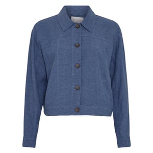 Moss Copenhagen Jasje 19650 viana