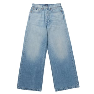 Denham Jeans 02-26-01-11-009