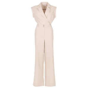 Freebird Jumpsuit jackline wv-heavy