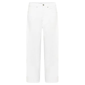 My Essential Wardrobe Jeans 10705567 mwhottie