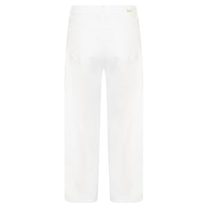 My Essential Wardrobe Jeans 10705567 mwhottie