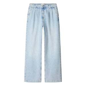 Pom Amsterdam Jeans sp9520