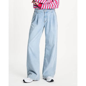 Pom Amsterdam Jeans sp9520