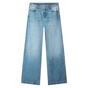 Pom Amsterdam Jeans sp9438