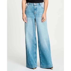 Pom Amsterdam Jeans sp9438