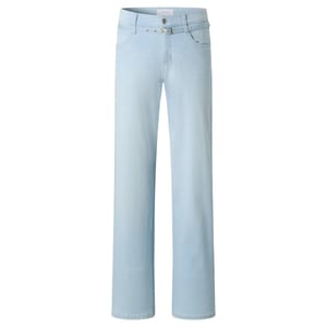Angels Jeans Jeans 3322565 liz