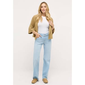 Angels Jeans Jeans 3322565 liz