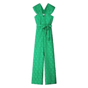 Pom Amsterdam Jumpsuit sp9556