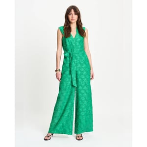 Pom Amsterdam Jumpsuit sp9556