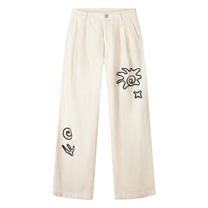 Pom Amsterdam Jeans sp9567