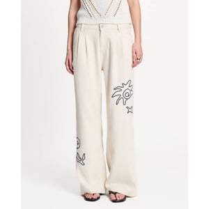 Pom Amsterdam Jeans sp9567