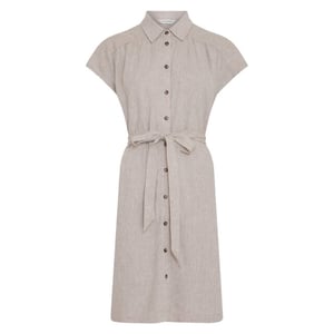 Moss Copenhagen Jurk 19652 viana
