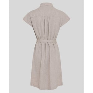 Moss Copenhagen Jurk 19652 viana