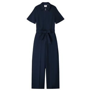 Pom Amsterdam Jumpsuit sp9629