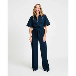 Pom Amsterdam Jumpsuit sp9629