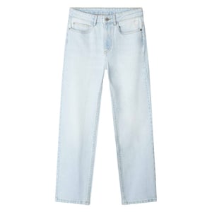Pom Amsterdam Jeans sp9632