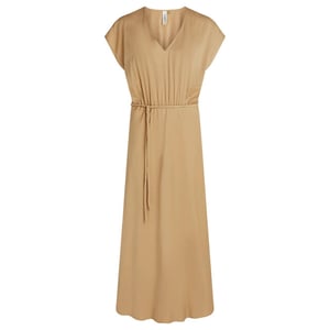 Beaumont Jurk bc13350261 aymee