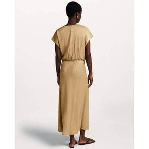 Beaumont Jurk bc13350261 aymee