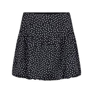 Aaiko Rok bex dot pes 511