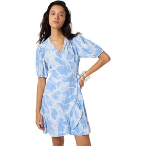 Fabienne Chapot Ariel dress