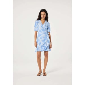 Fabienne Chapot Ariel dress