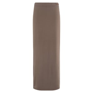 Moscow Rok 65-03-tease
