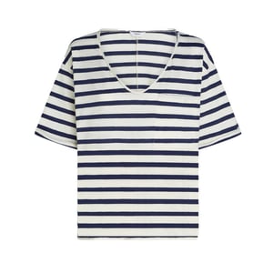 Penn & Ink T-shirt s26f1800