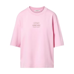 Beaumont T-shirt bc57923261 rowy