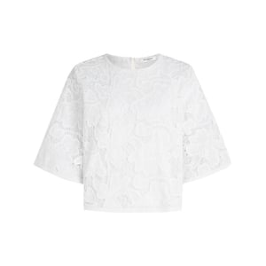 Beaumont Top korte mouw bc47920261 larisa