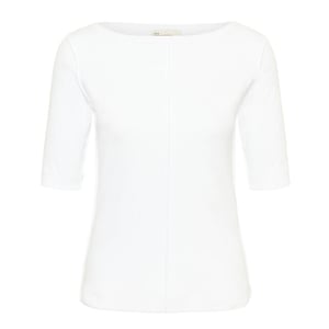 My Essential Wardrobe Top korte mouw 10705169 mandymw