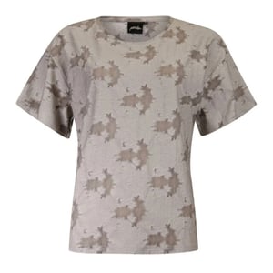 Poools Shirt 613177-