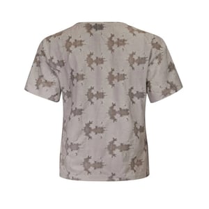 Poools Shirt 613177-