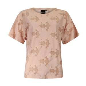 Poools Shirt 613177-