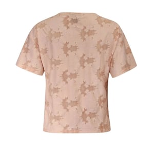 Poools Shirt 613177-