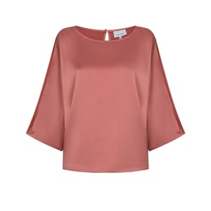 Dante 6 Top korte mouw 261306 risette
